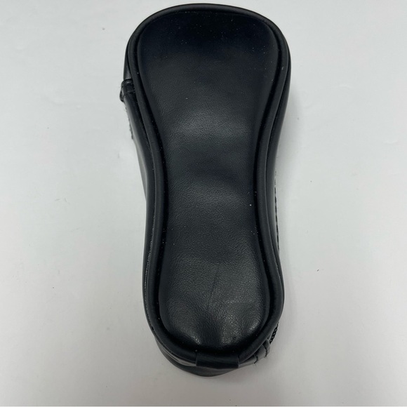 Panasonic Eletric shaver with case - Picture 9 of 14